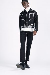 00009 DANIEL W FLETCHER MENSWEAR FALL 20