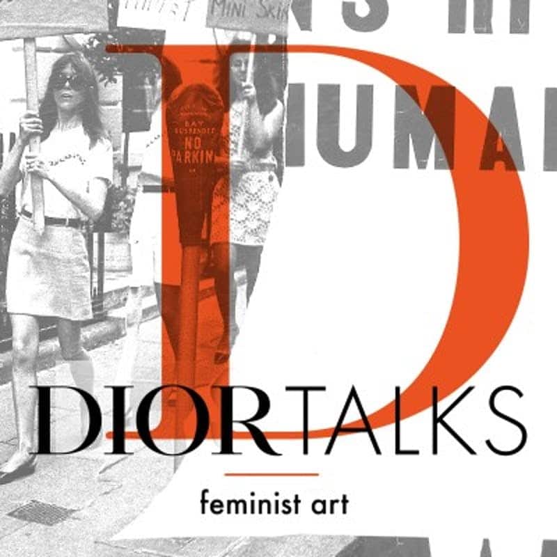 1586184469328730 DiorTalks3 400x40072 1