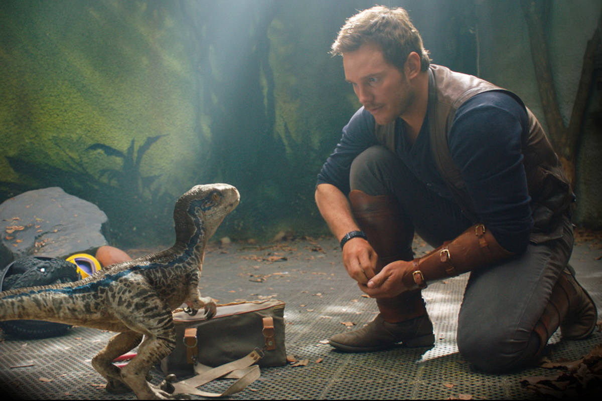 19725807 web1 MMA JurassicWorldFallenKingdom