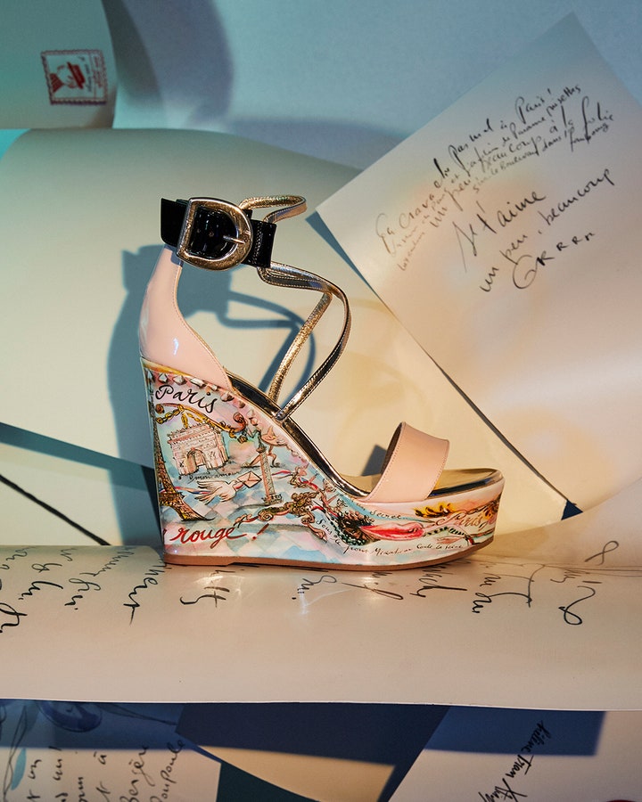 200212 LOUBOUTIN CABARAPARIS 120 RAW 0065