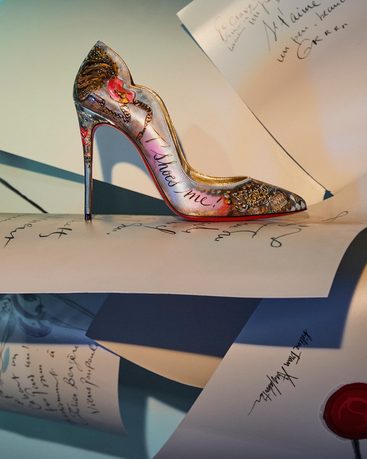 200212 LOUBOUTIN CABARAPARIS 120 RAW 0073