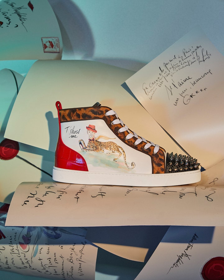 200212 LOUBOUTIN CABARAPARIS 120 RAW 0075