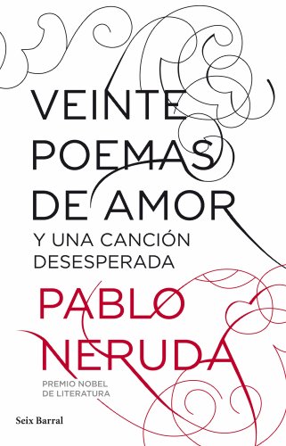Literatura recomendada para el mes de julio 3 516r9cZBZWL
