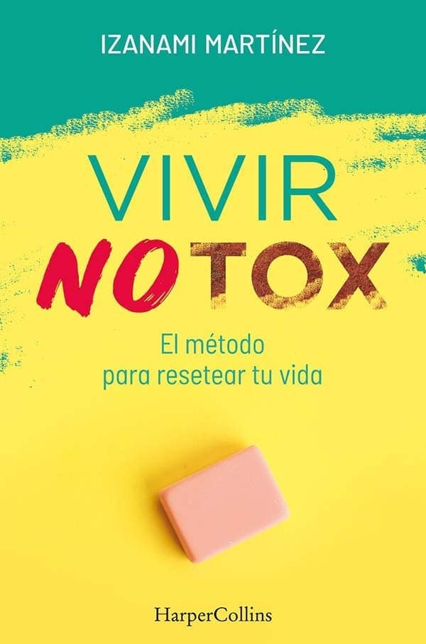 Consume sentimientos positivos 2 55003372080 7