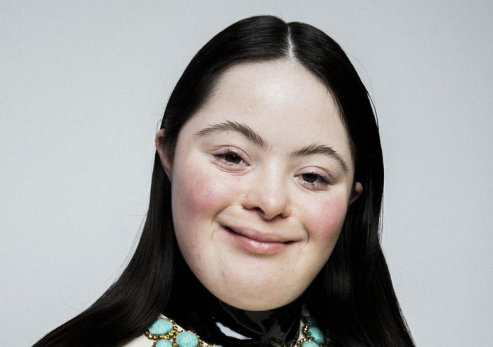 nueva imagen de gucci