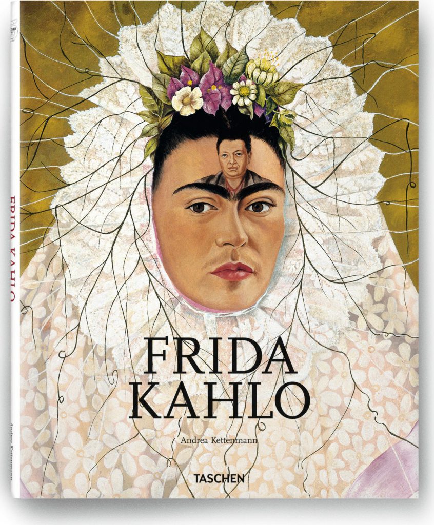 Literatura recomendada para el mes de julio 2 91QxXogKg8L