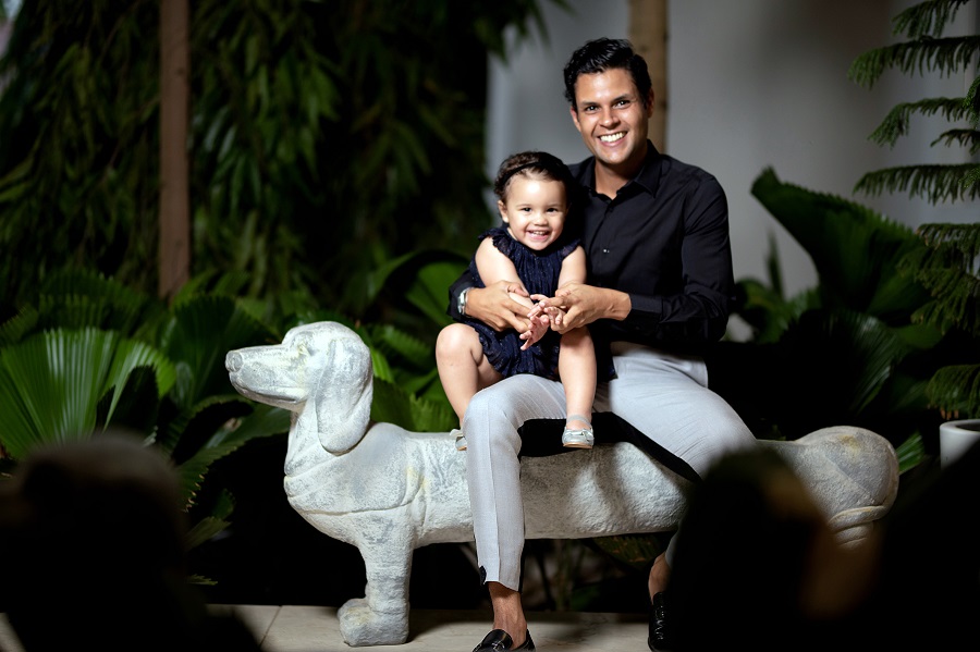 ArnaldoFathersDay 100 listo