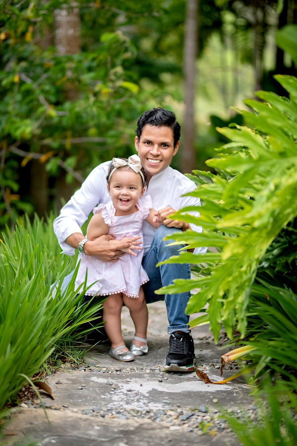 ArnaldoFathersDay 25 lista