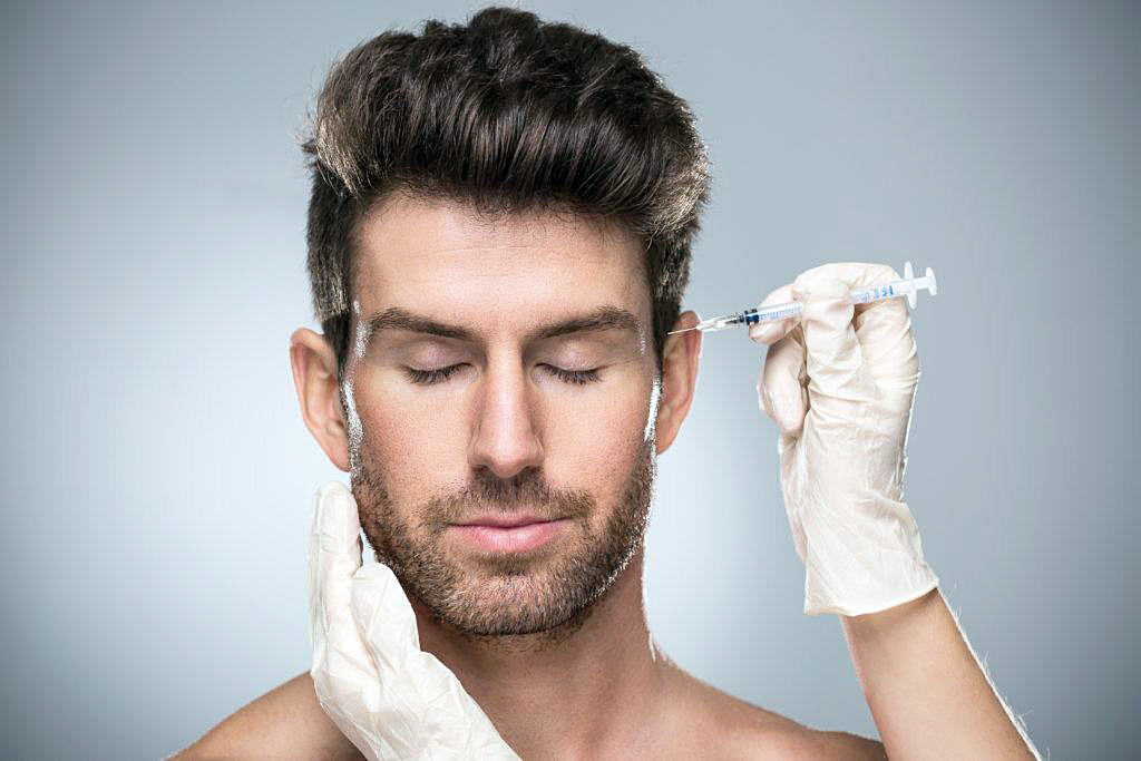 Brotox. shutterstock