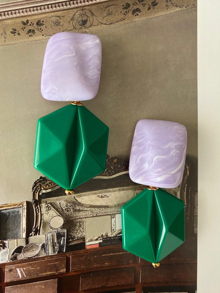 Creación de Carmen Ariza Prota 1