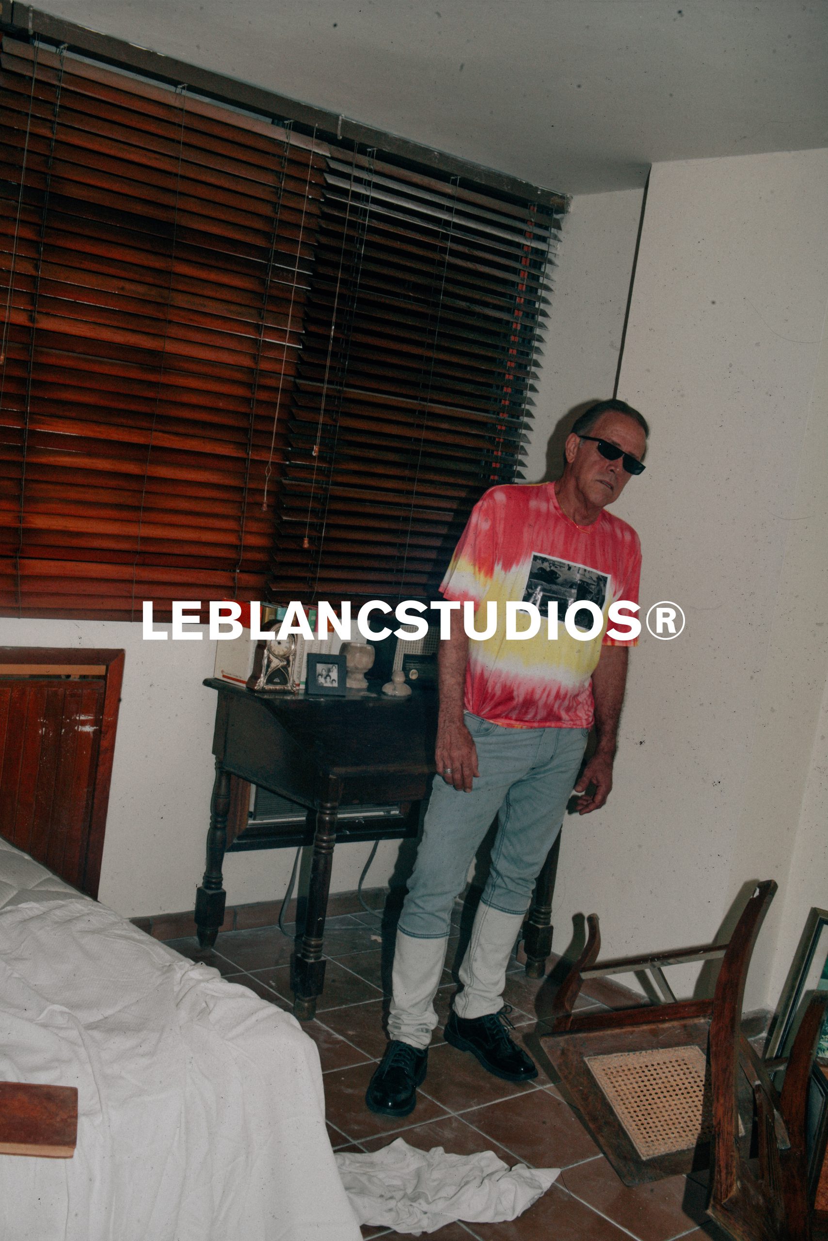 LEBLANCSTUDIOS. scaled