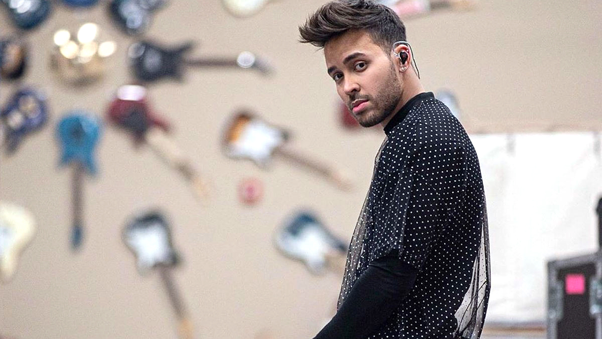 Prince Royce 1