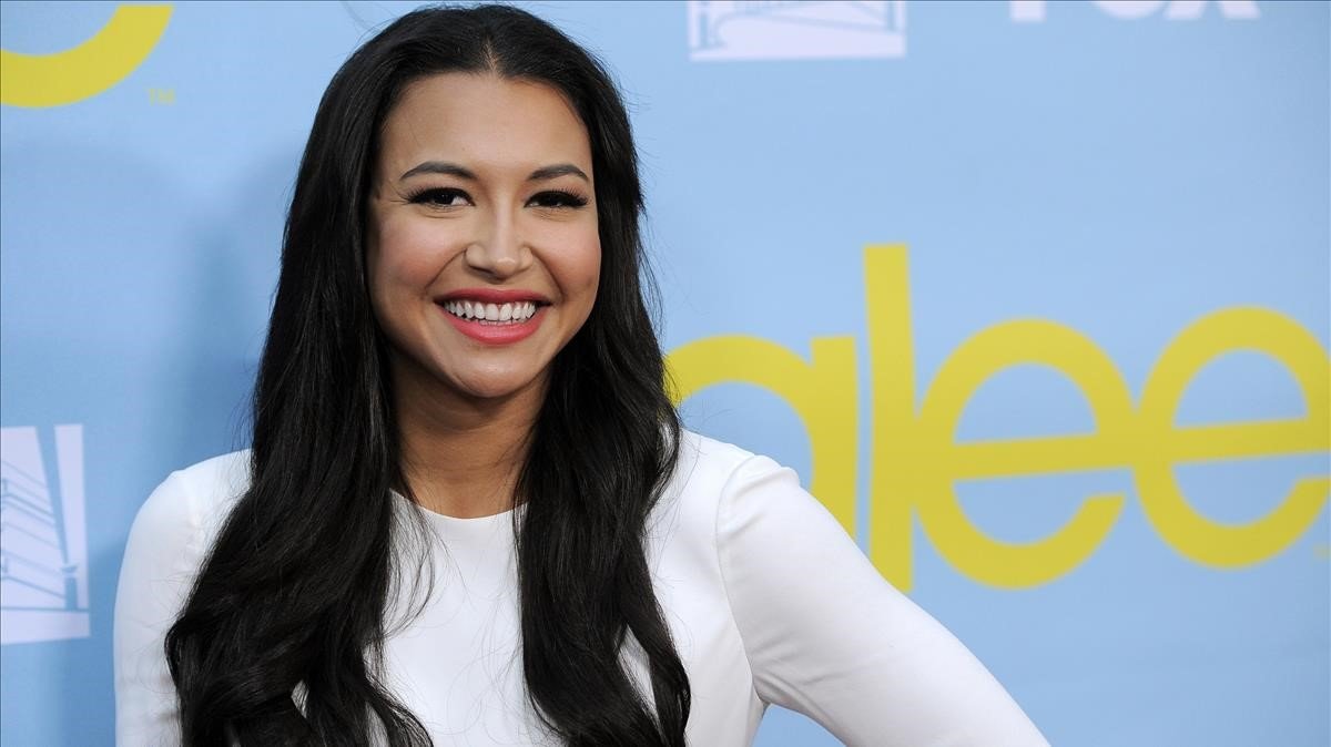 actriz naya rivera mayo del 2012 los angeles 1594666603170 1