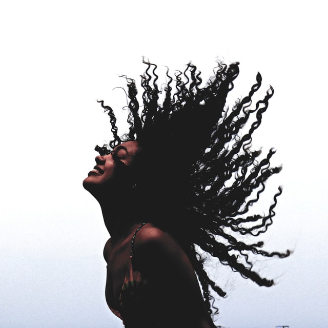 adrian fernandez t1jlLrsMpjc unsplash
