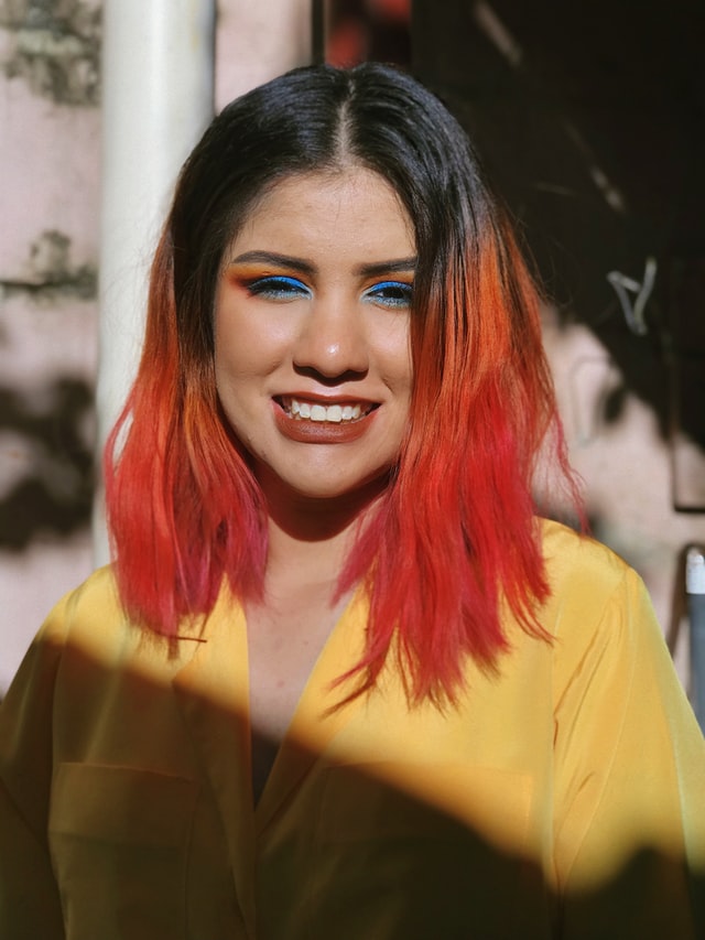 andrea vivas NrxDSQsRhgc unsplash