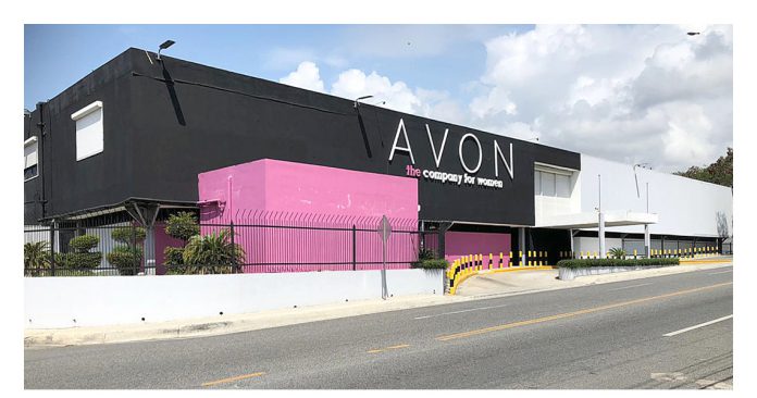 Avon