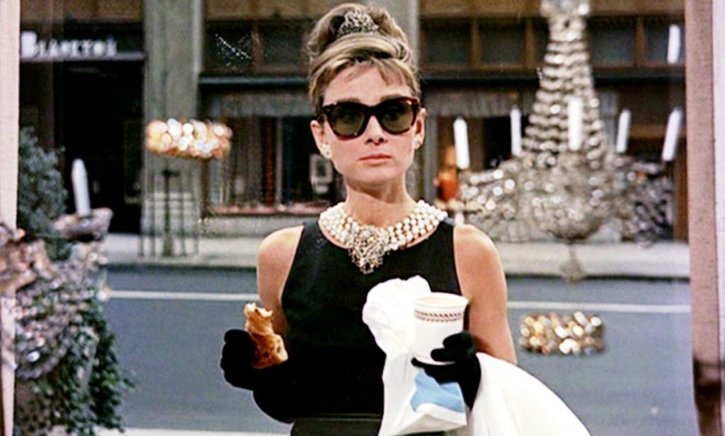 breakfast tiffanys 1 1024x617 1