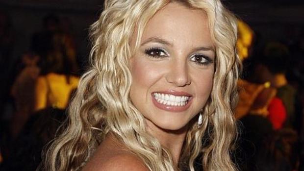 britney spears 478x270 U12236036208IrE