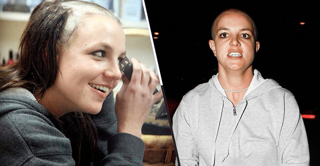 Britney