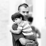 family 1804701 1920