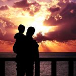 father and son 3456666 1920