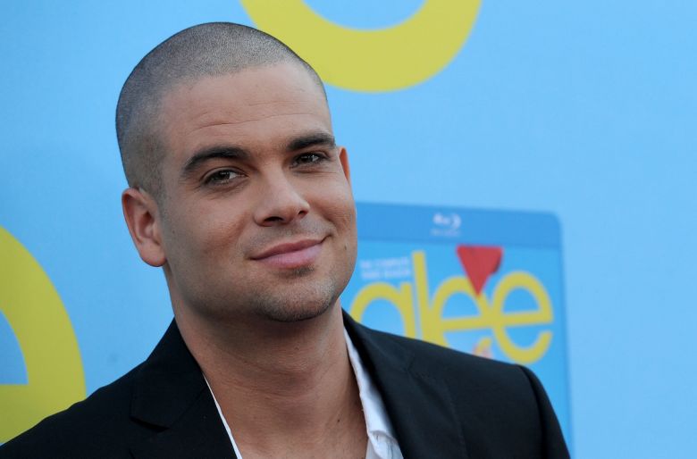 glee 1