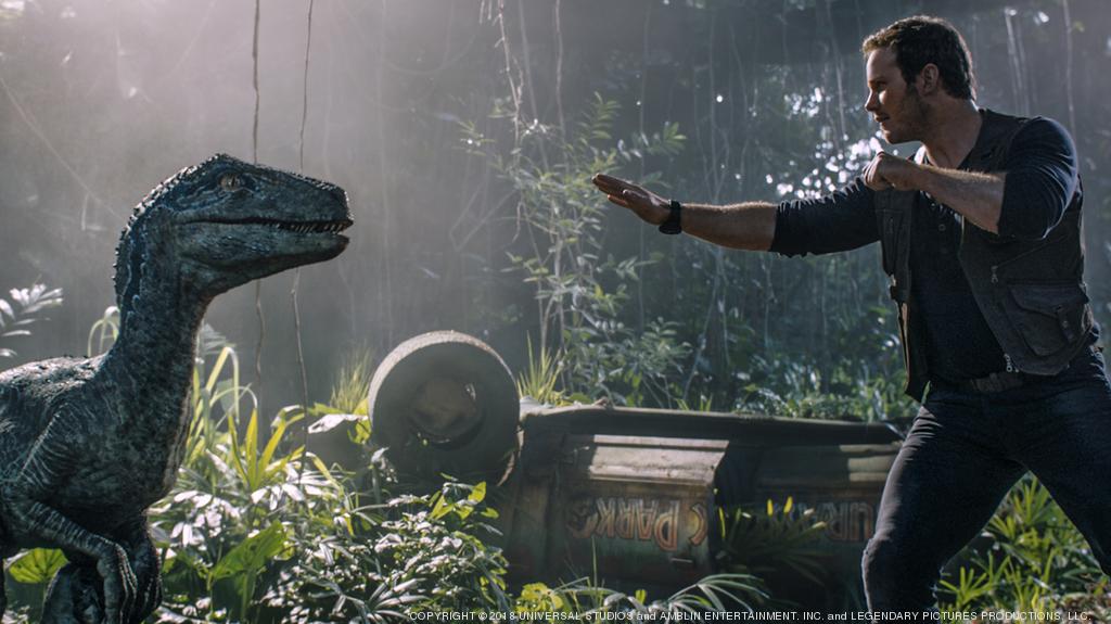 jurassicworldfallenkingdom 1 1024xx2684 1508 710 0