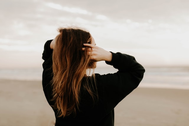 kylie paz EKUtIEvp SQ unsplash