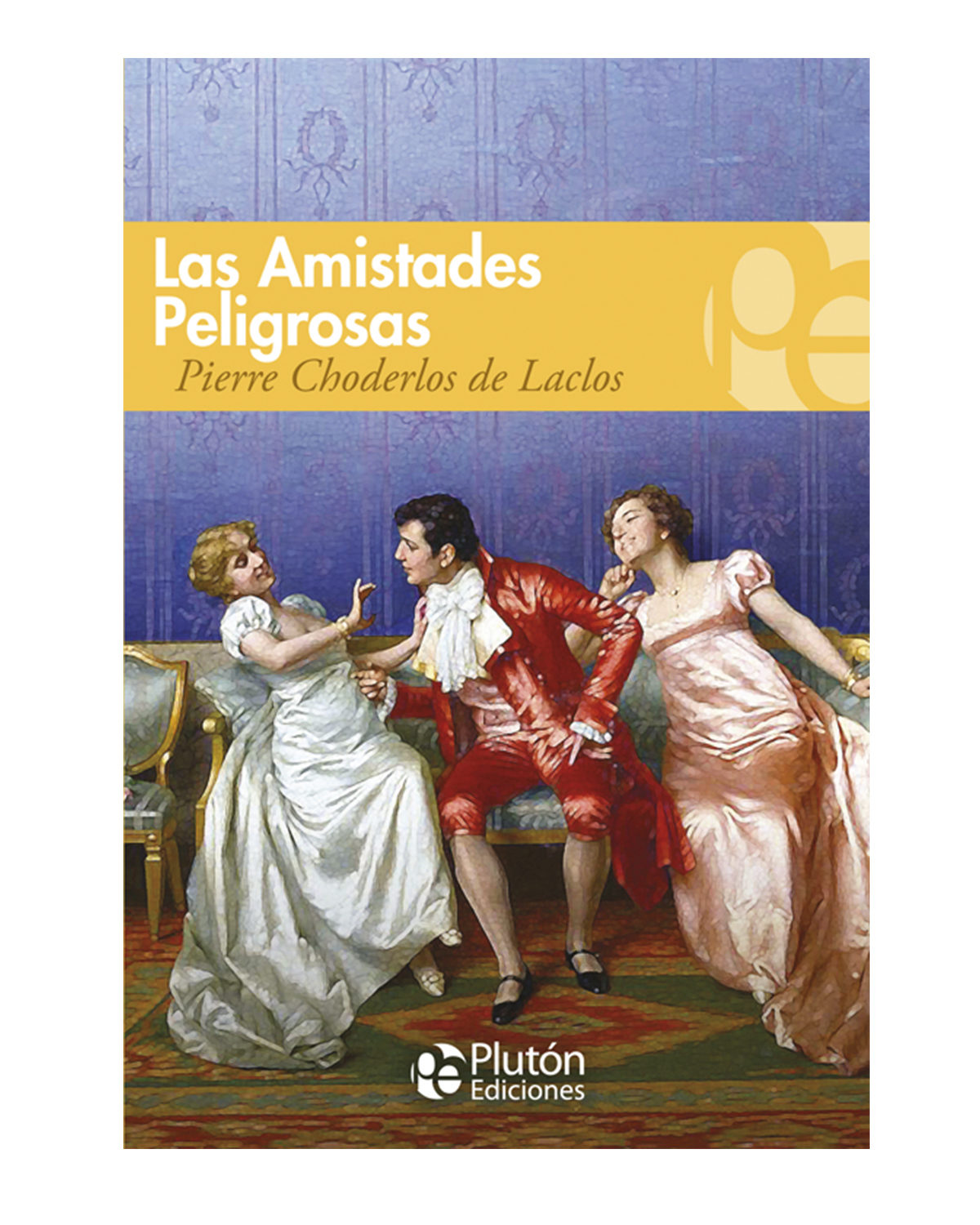 las amistades peligrosas 1200x1500 1