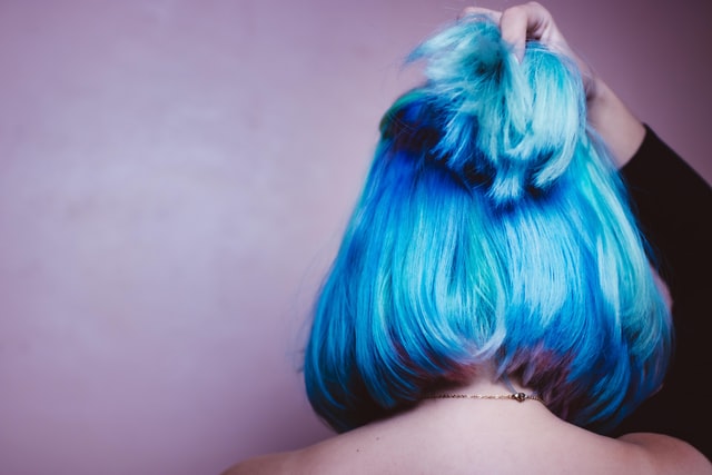 luis quintero uUxbw6oLEO8 unsplash