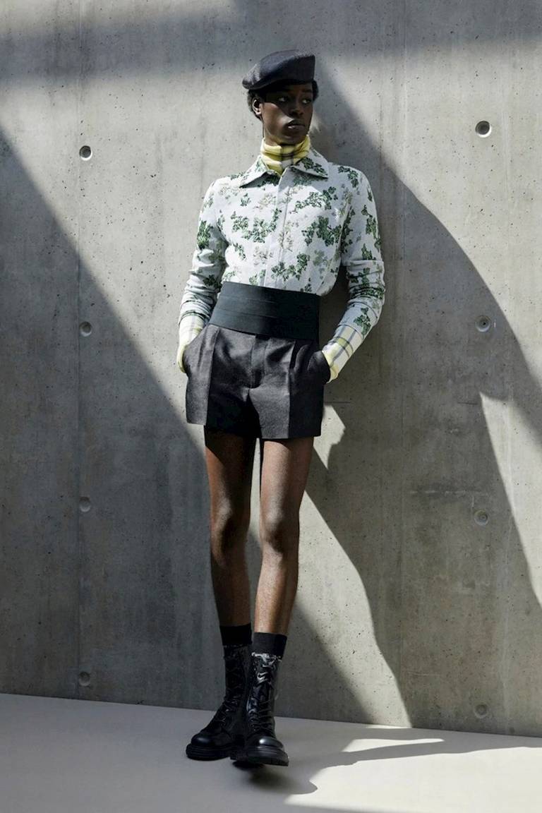moda paris EFE.2