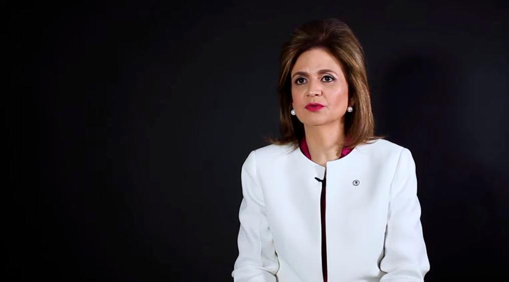 raquel pena 1 13411161 20200310180701