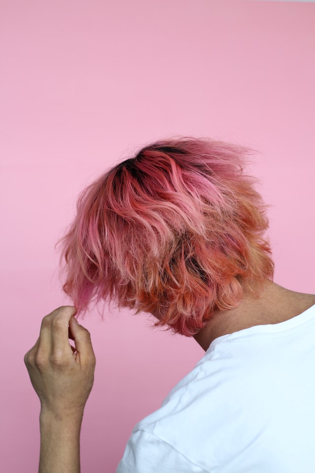 rosalye simard OxEoBJ3Q4fw unsplash 1