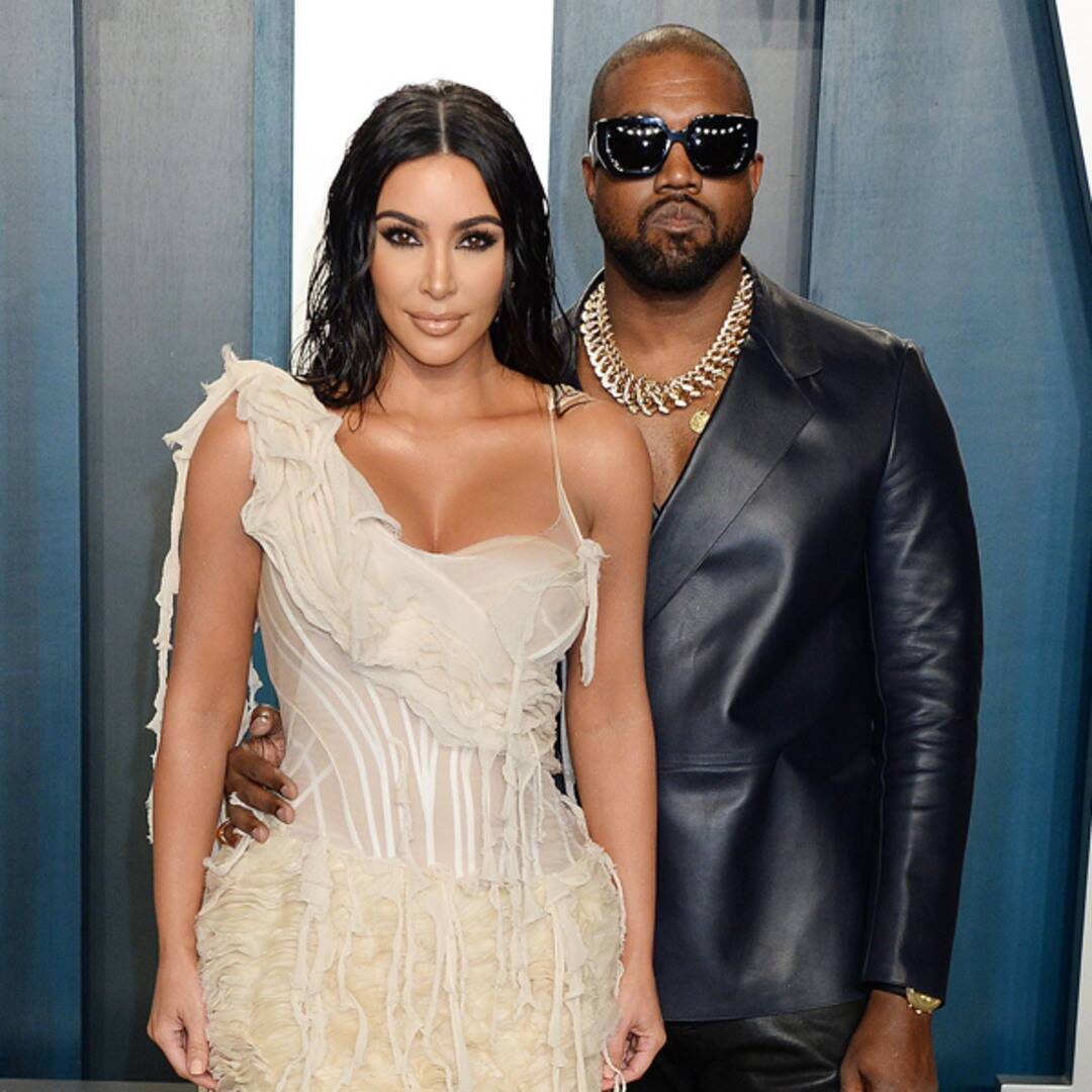 rs 600x600 200210042421 600 Kim Kardashian Kanye West LT 021020 shutterstock editorial 10552567io 1