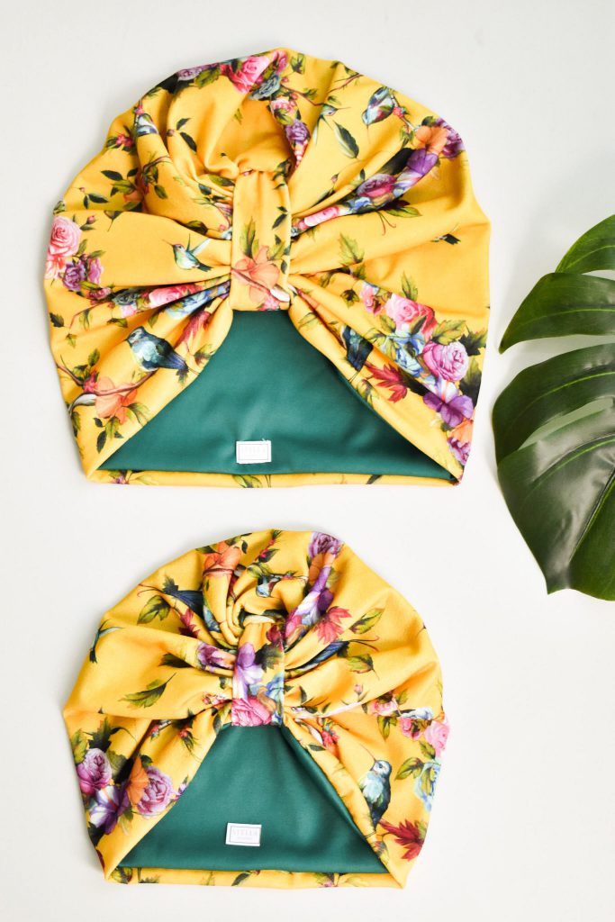 "Stella Miranda RD", moda y familia 3 unnamed 11