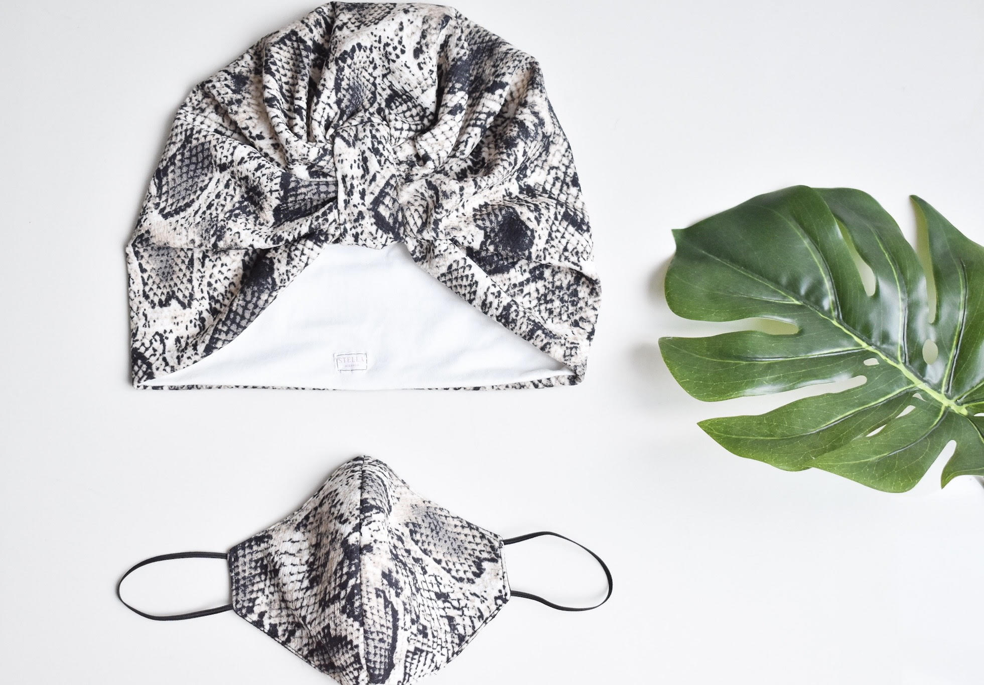 "Stella Miranda RD", moda y familia 5 unnamed 8