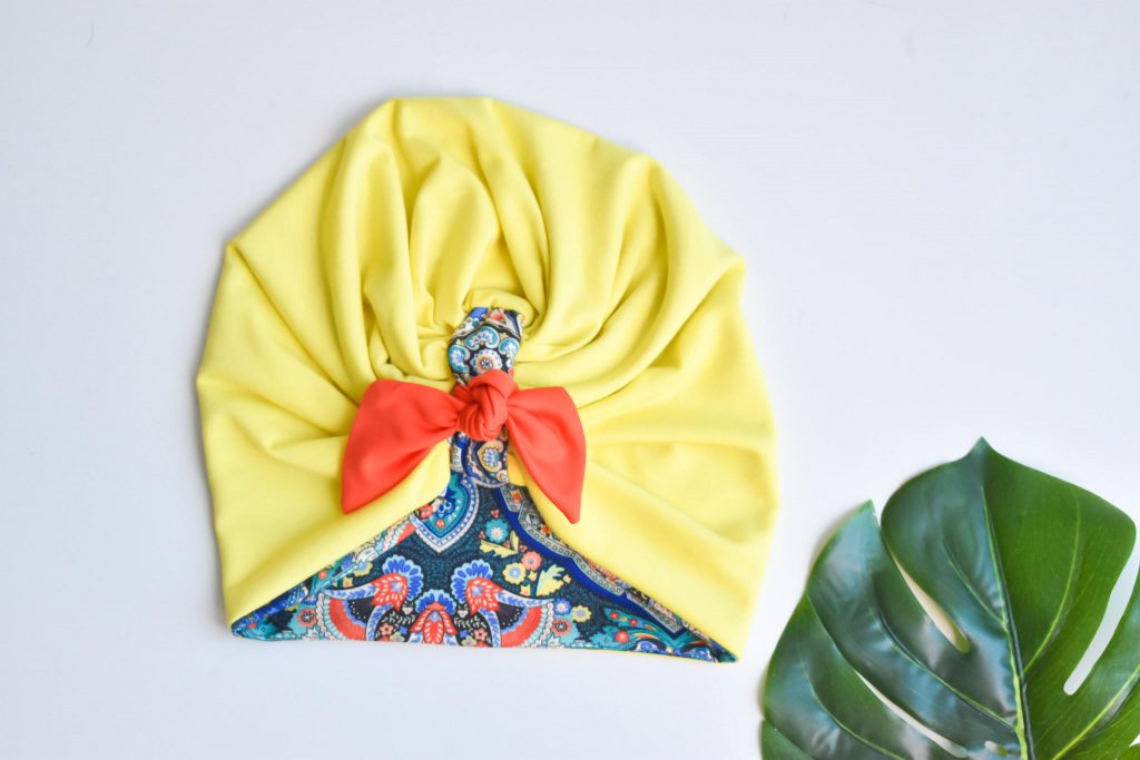 "Stella Miranda RD", moda y familia 8 unnamed 9
