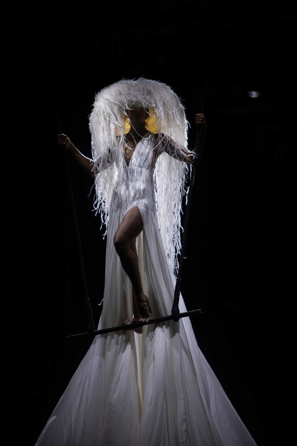 Valentino y su circo creativo 2 valentino haute couture 10 1595403089
