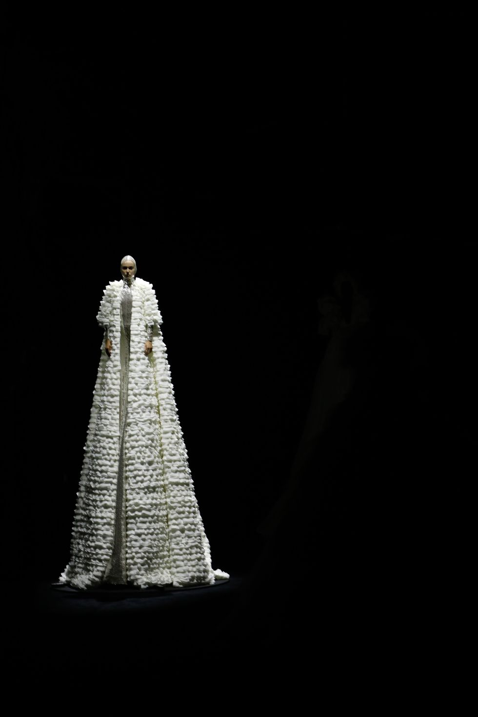 Valentino y su circo creativo 7 valentino haute couture 6 1595403085