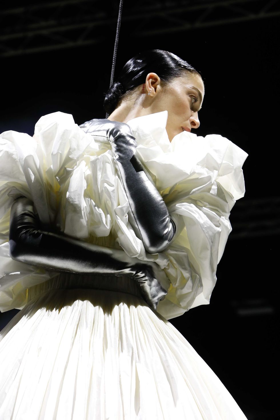 Valentino y su circo creativo 5 valentino haute couture 8 1595403087