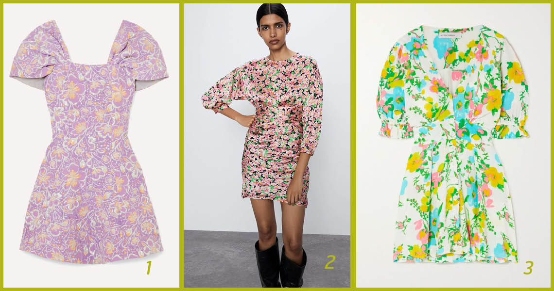 vestidos final