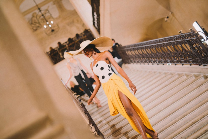 voguees moda tendencias 214608118