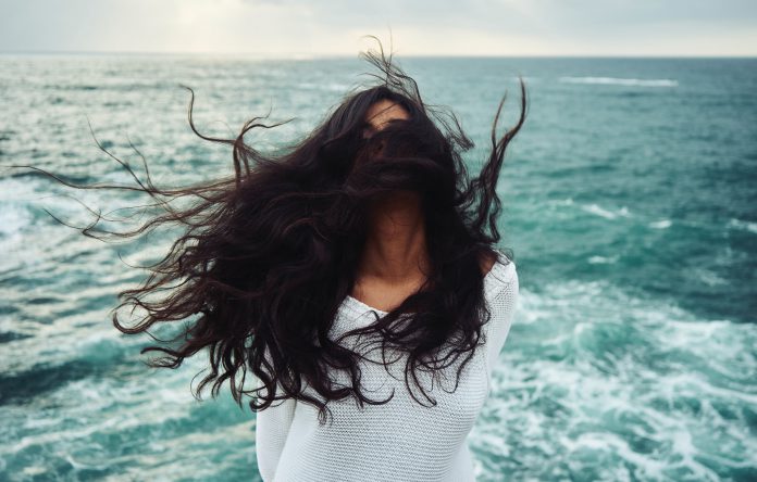 Tratamientos para el cabello