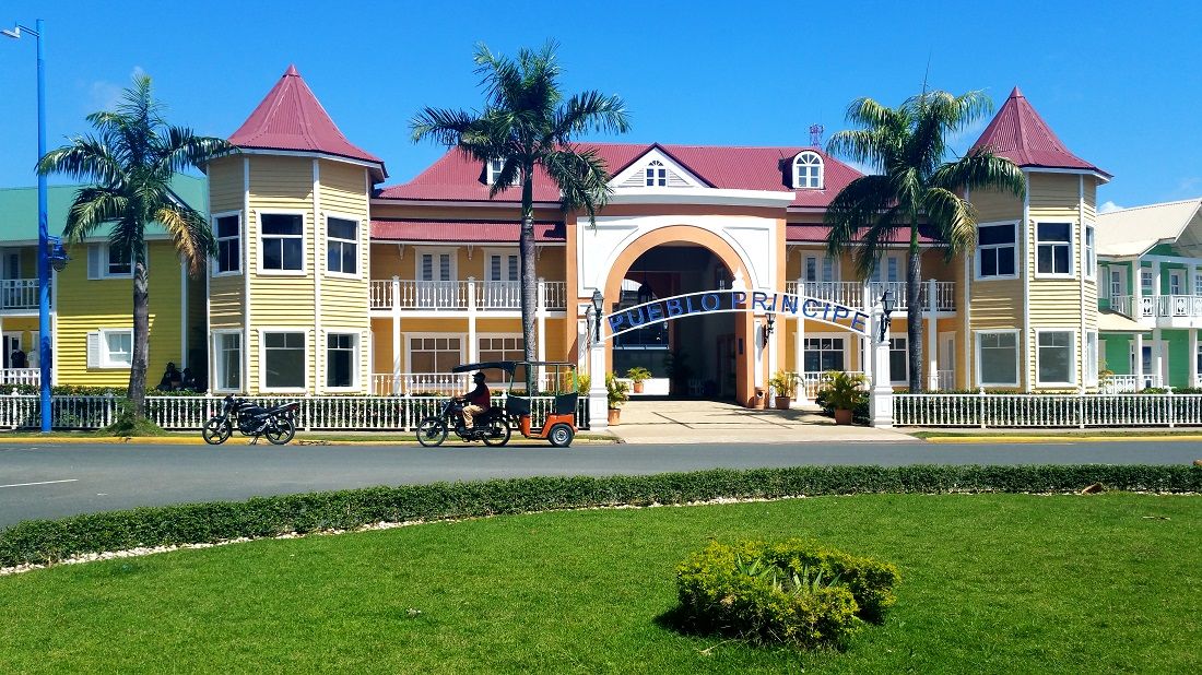 Turismo responsable 1 20180313 112924