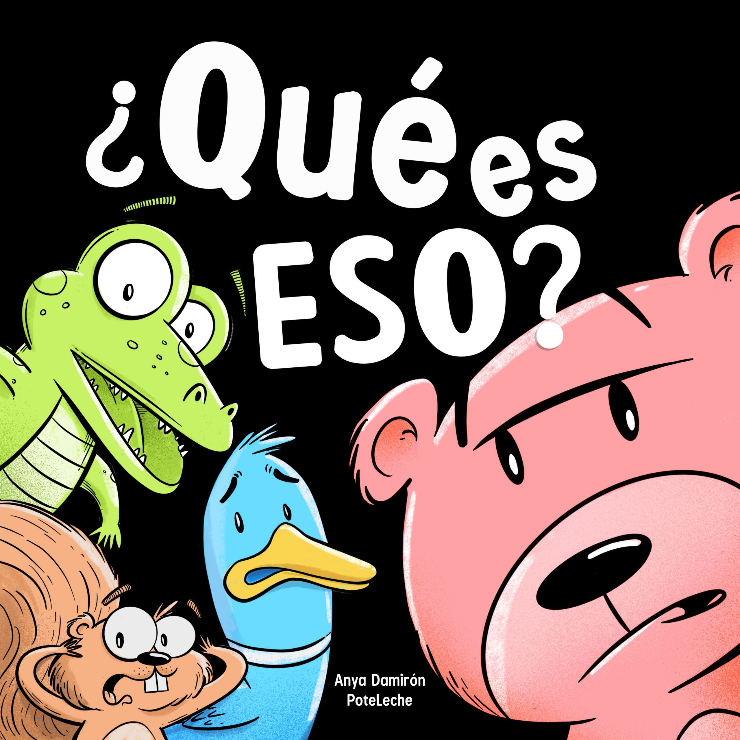 4 Qué es ESO scaled