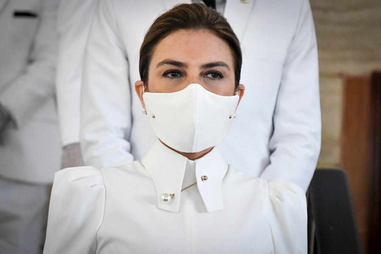 El salón de la fama de las mascarillas: Necesidad y estilo 1 67b0bf96 3a25 448d aedd d1d33cf88c3d 13745244 20200424174221