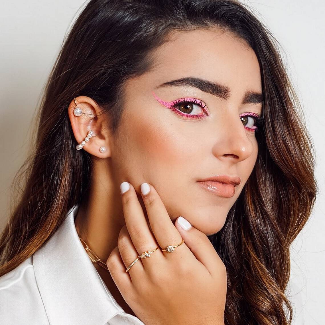 Adriana Torrón 1