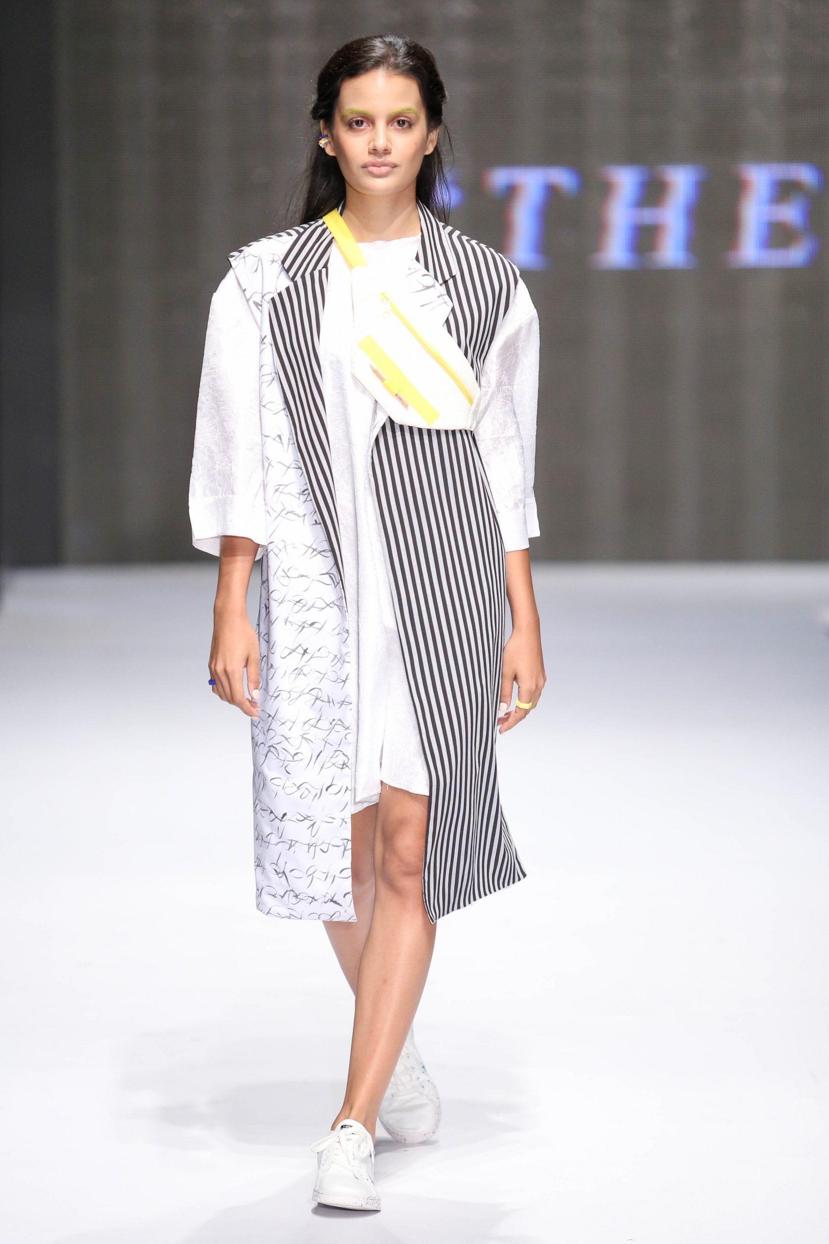 La tecnología se apodera de la moda y nos trae DominicanaModa2020 virtual 3 Carolina Lopez DM19 Fotografo Freddy Cruz 5398 scaled