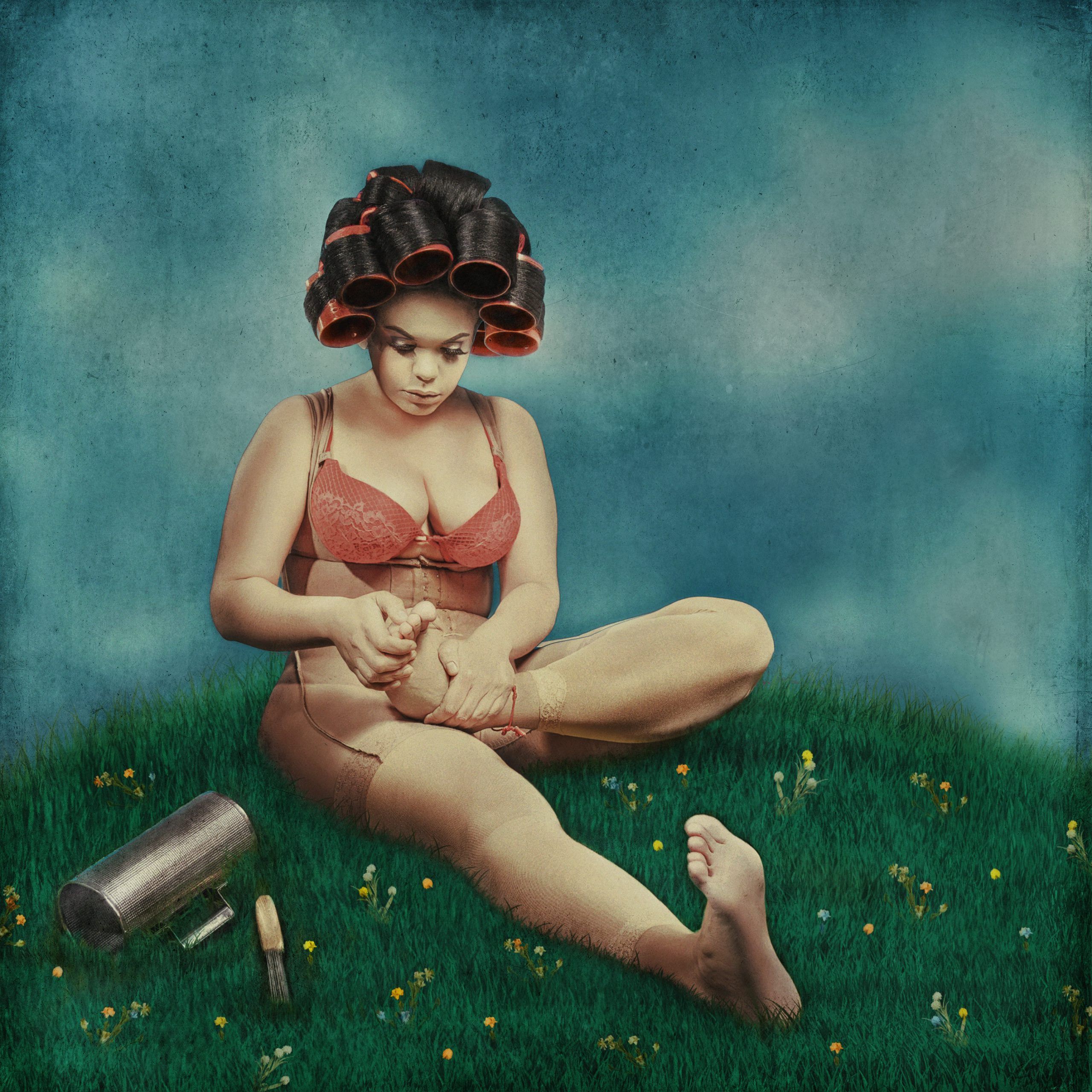 Andre Veloz, autenticidad a otro nivel 3 Final Cover No Title scaled