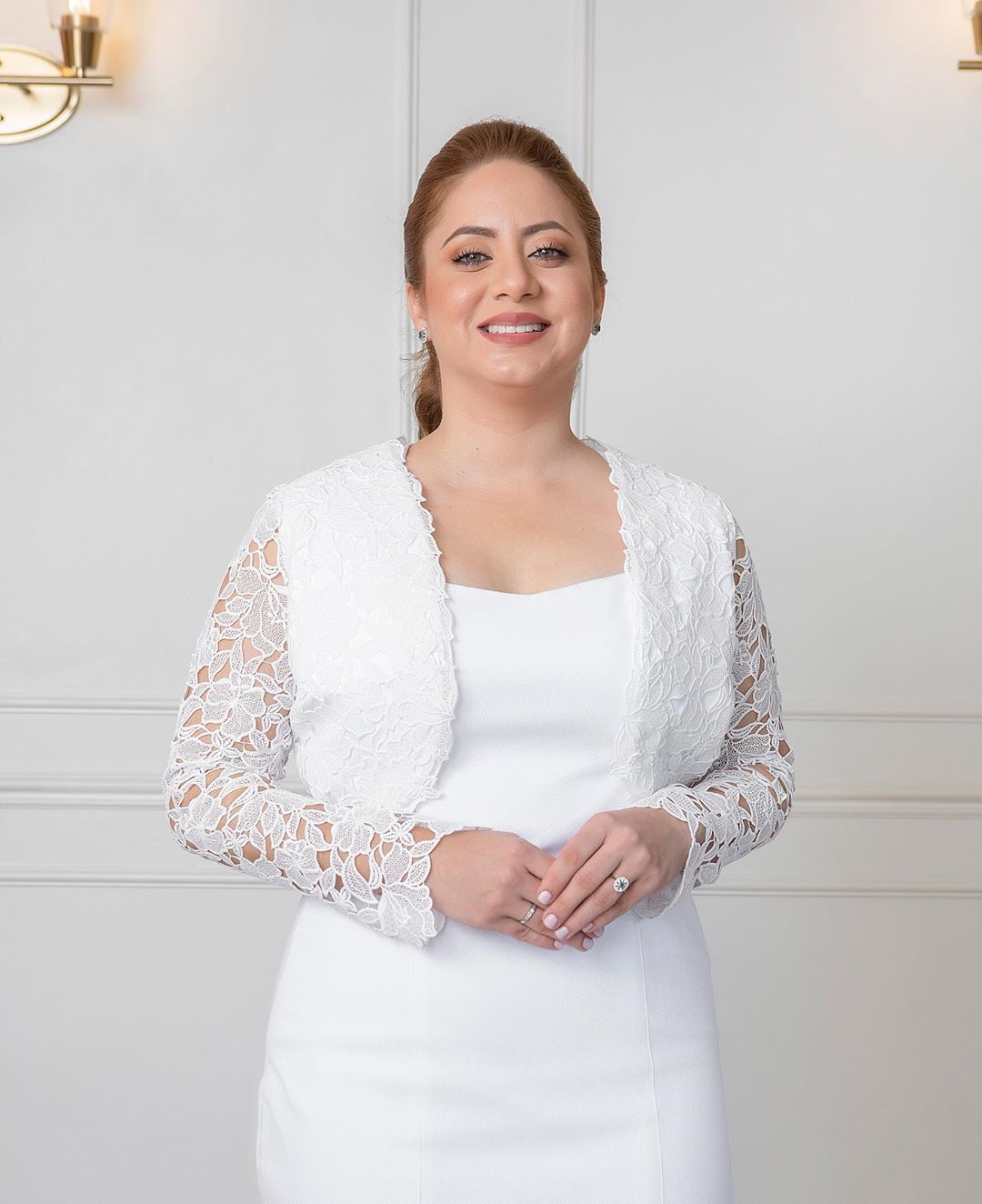 Diseñadores dominicanos, protagonistas en la toma de posesión 2020 23 GR2